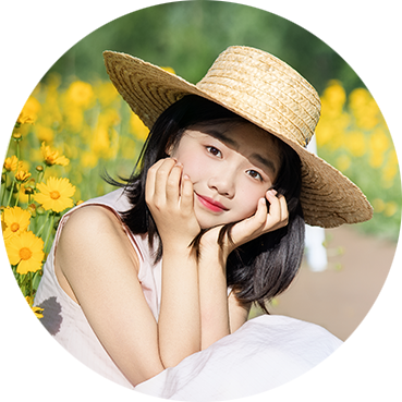 杨晨艺